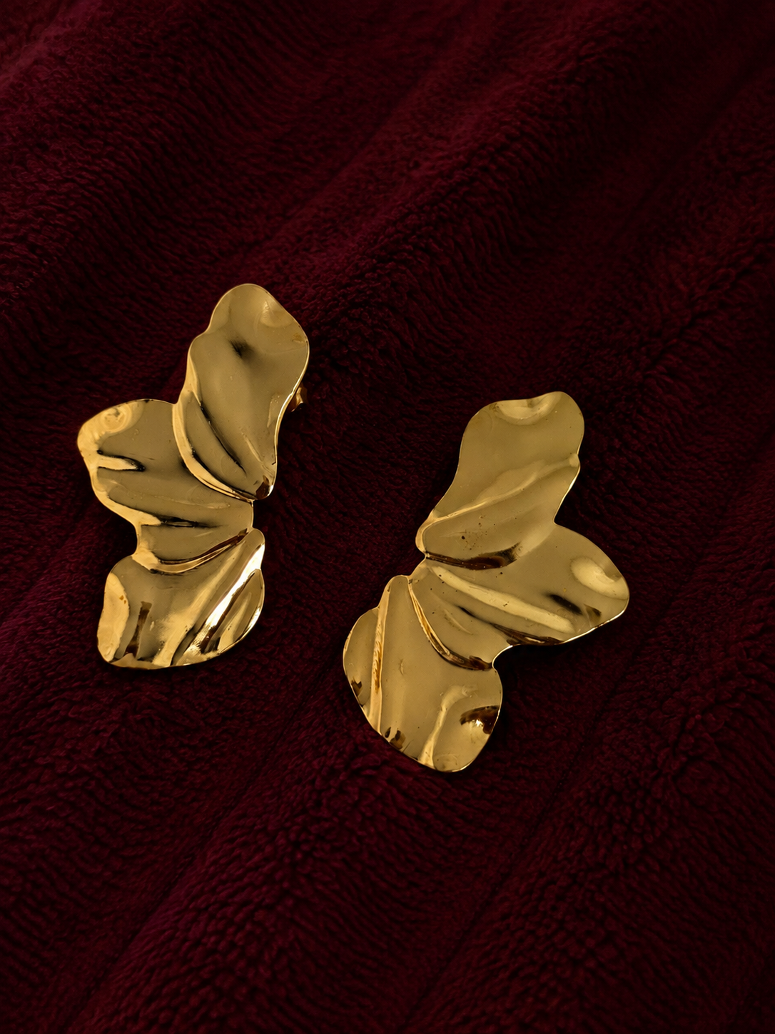 Aretes