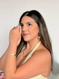 Aretes big