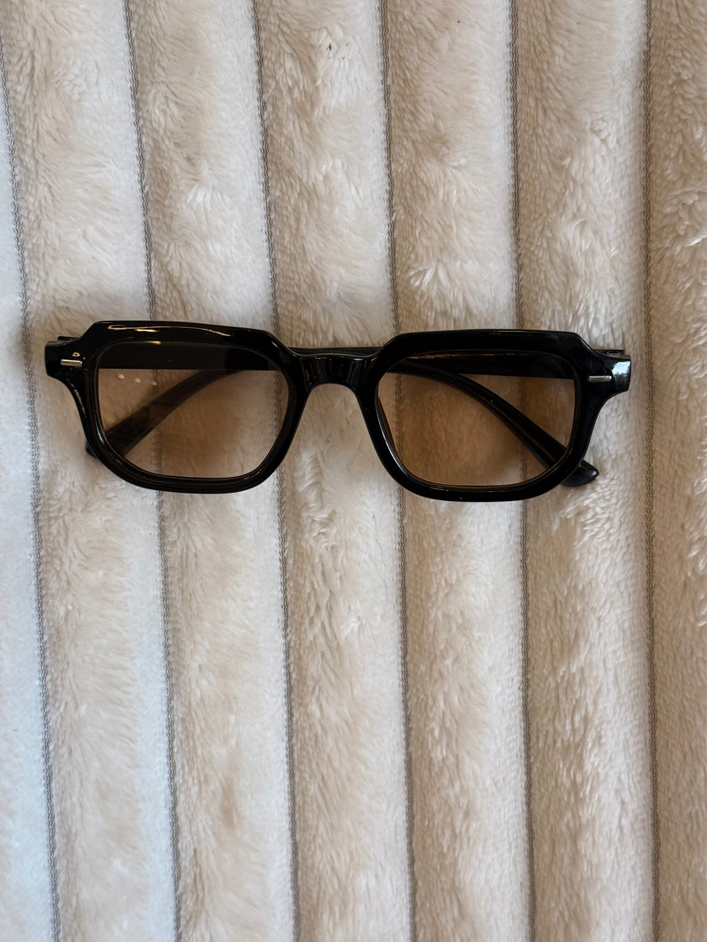 Gafas Wayfarer