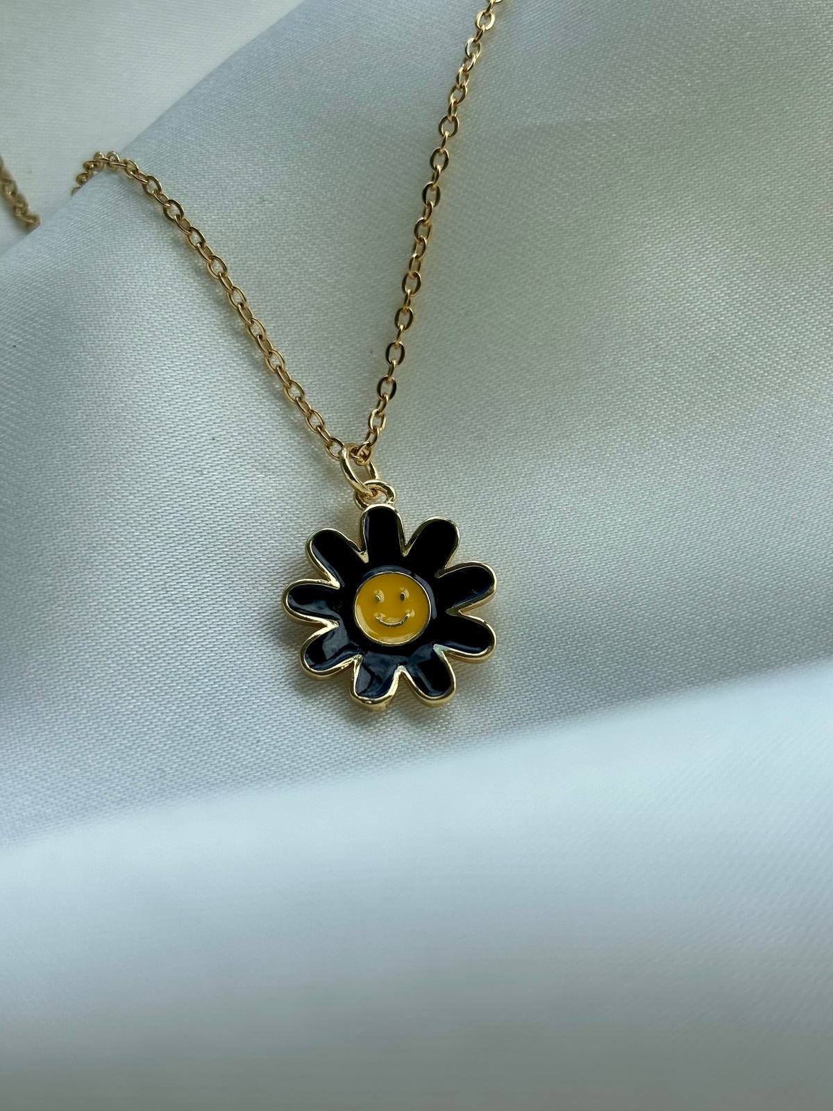 Cadena SUNSHINE