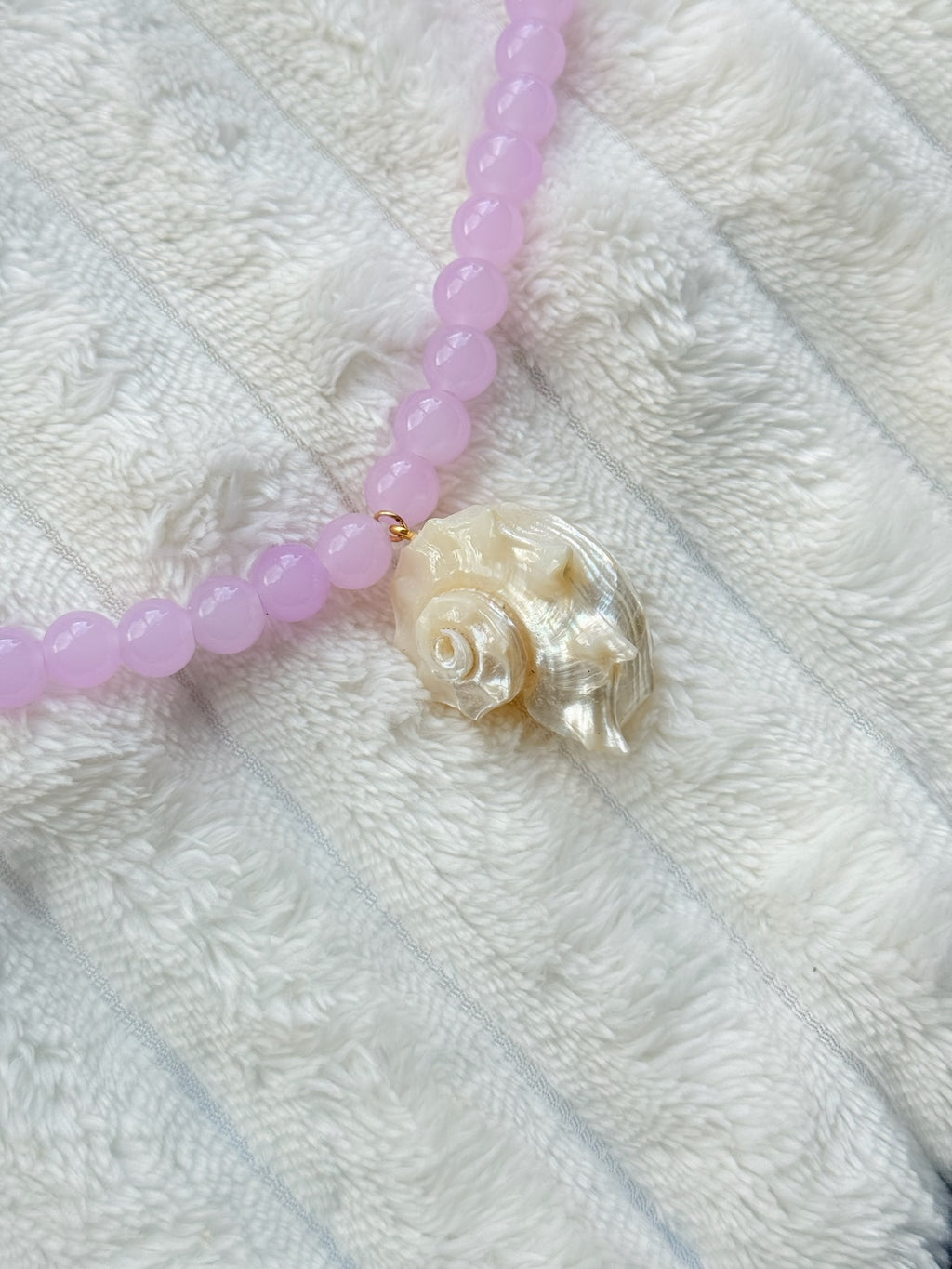 Cadena chicle