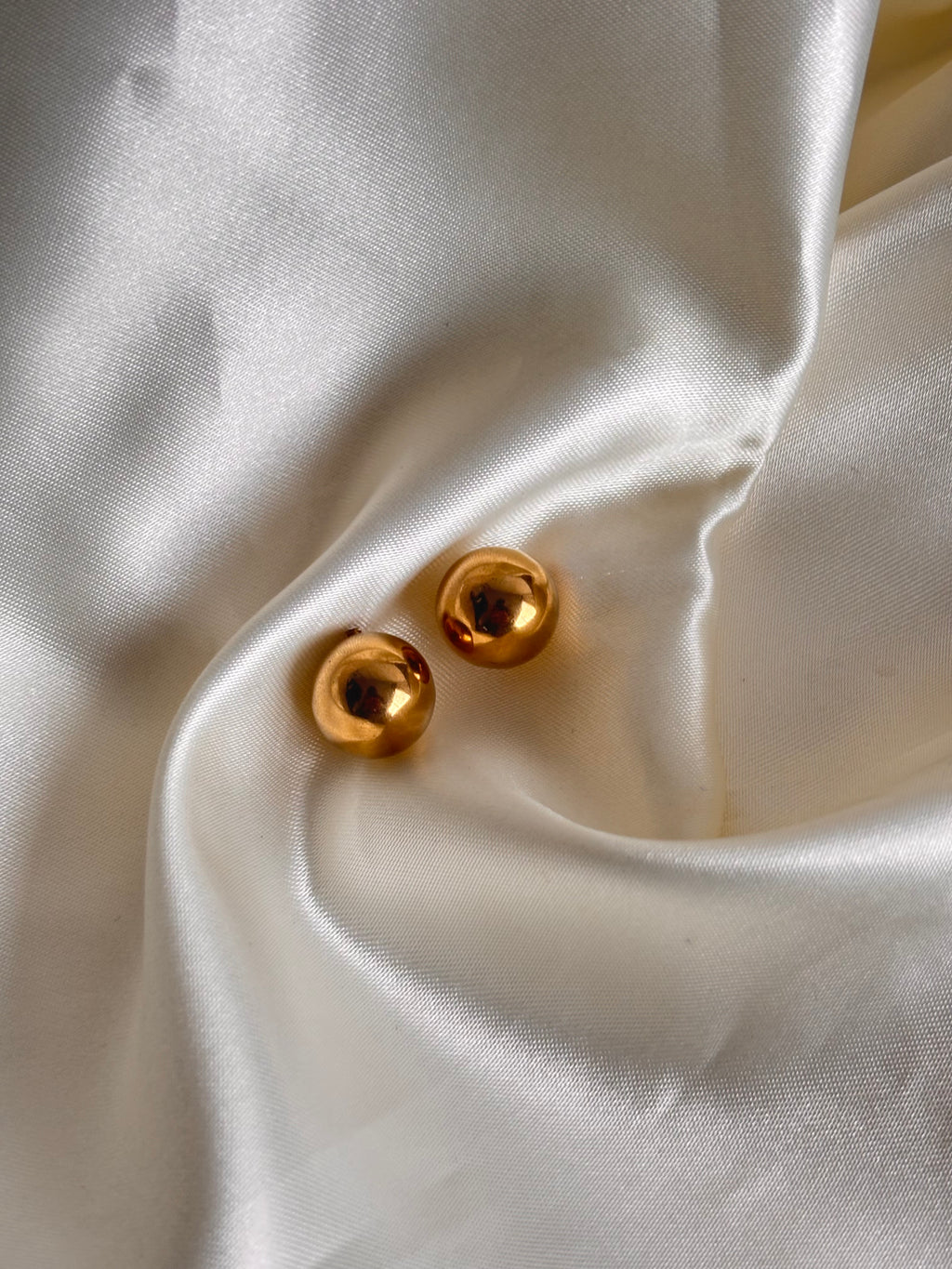 Aretes ball