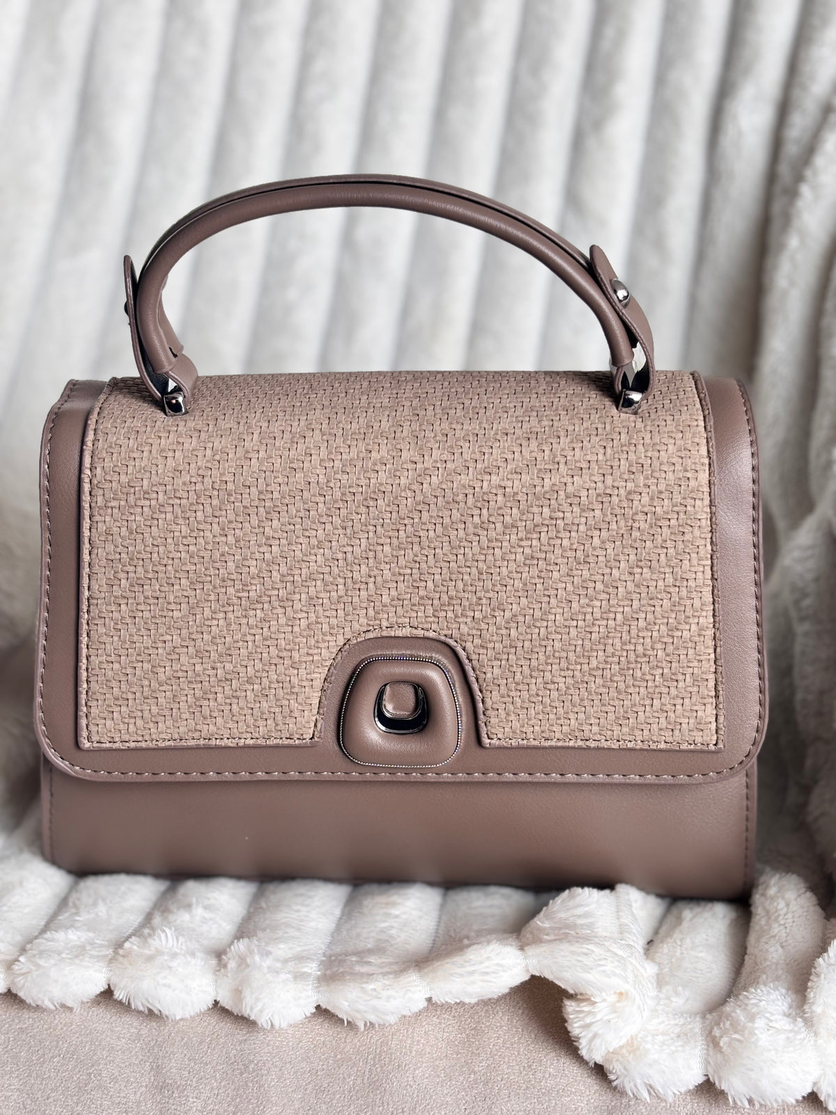 Cartera Noa