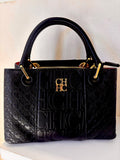 Cartera CH mini