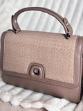 Cartera Noa