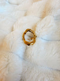 Anillo circle
