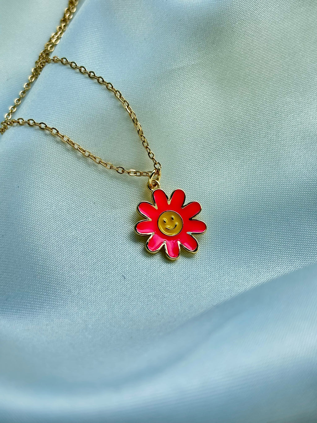 Cadena SUNSHINE