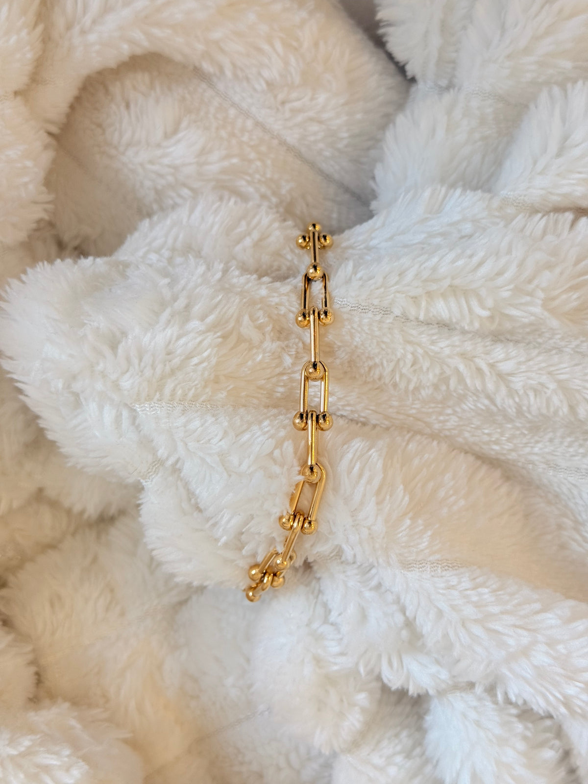 Pulsera Tiff