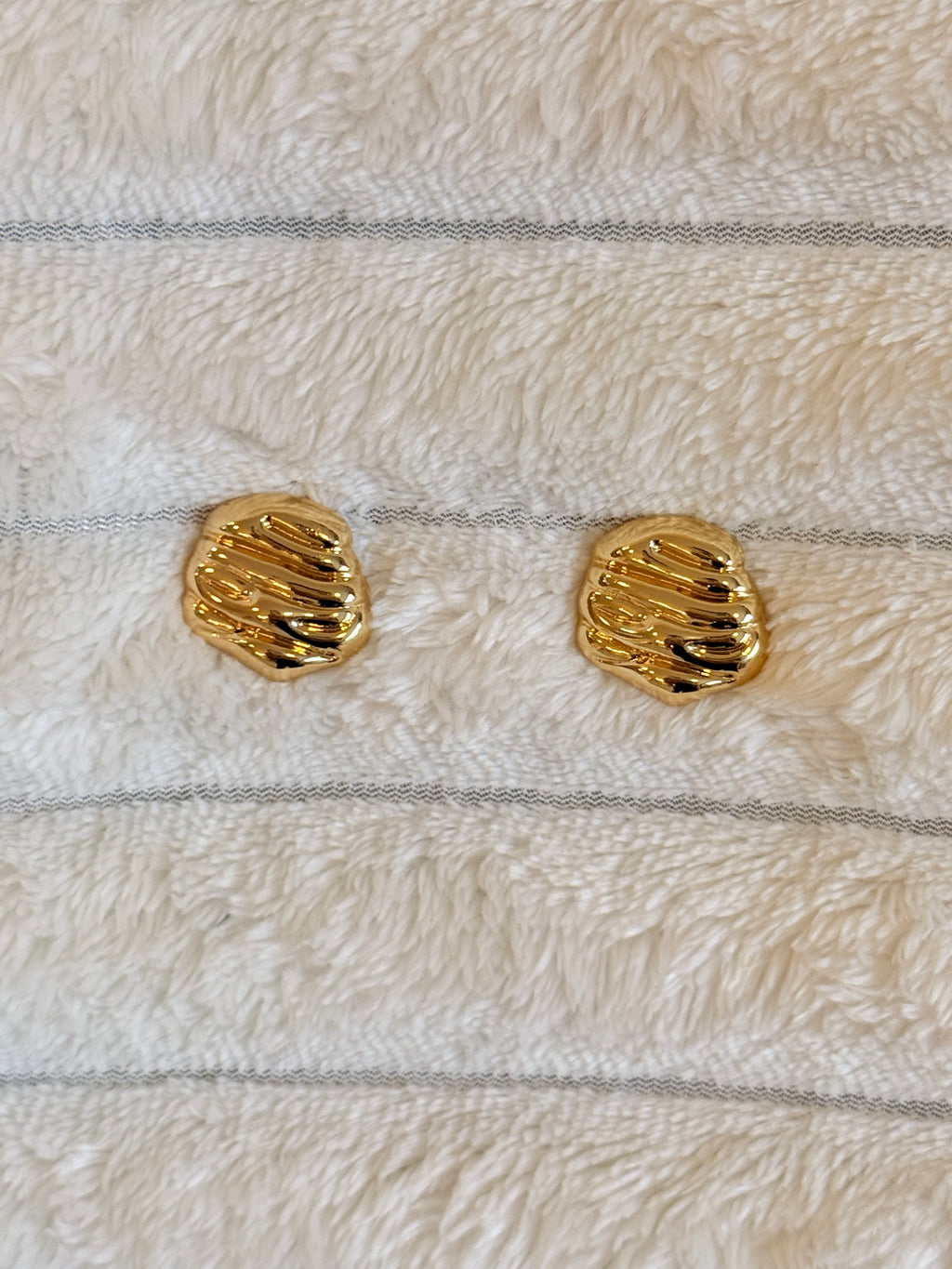 Aretes Emma