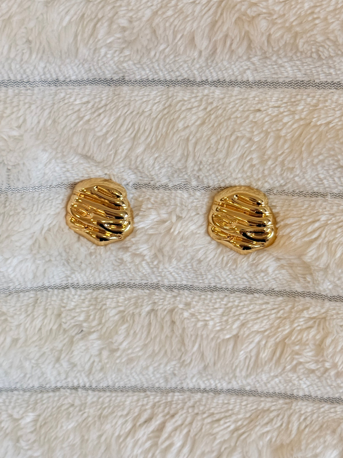 Aretes Emma