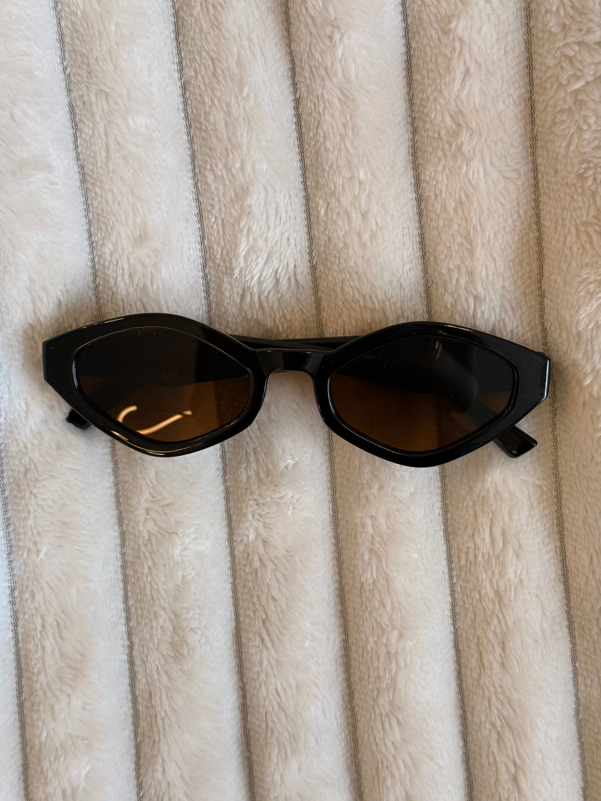 Gafas cat
