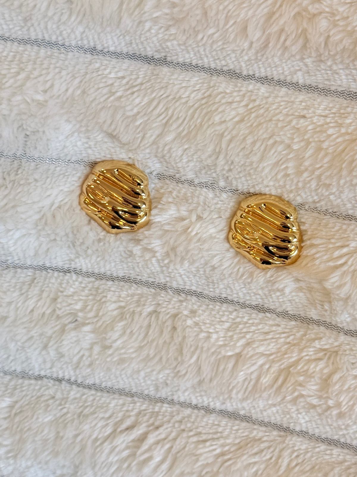 Aretes Emma