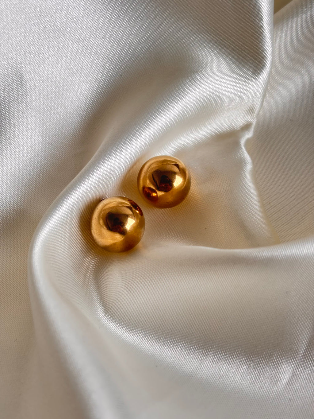 Aretes ball