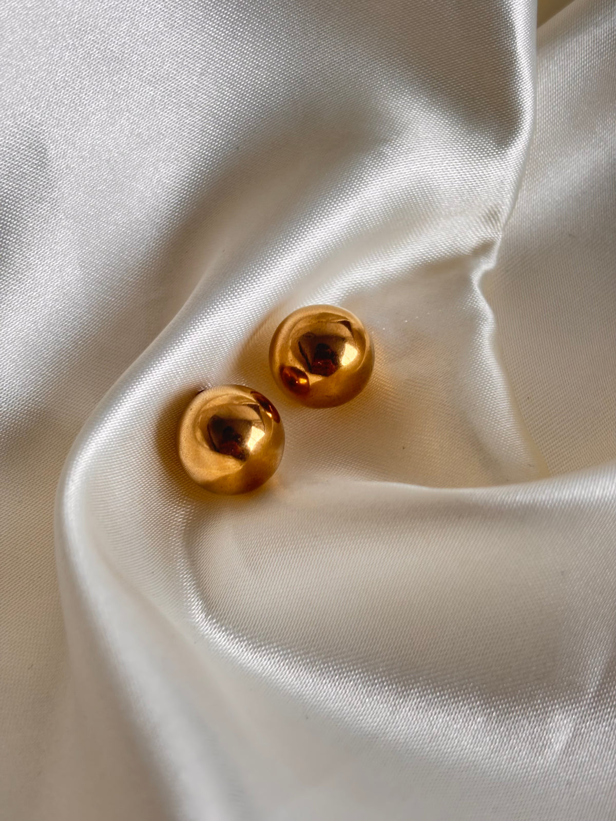Aretes ball
