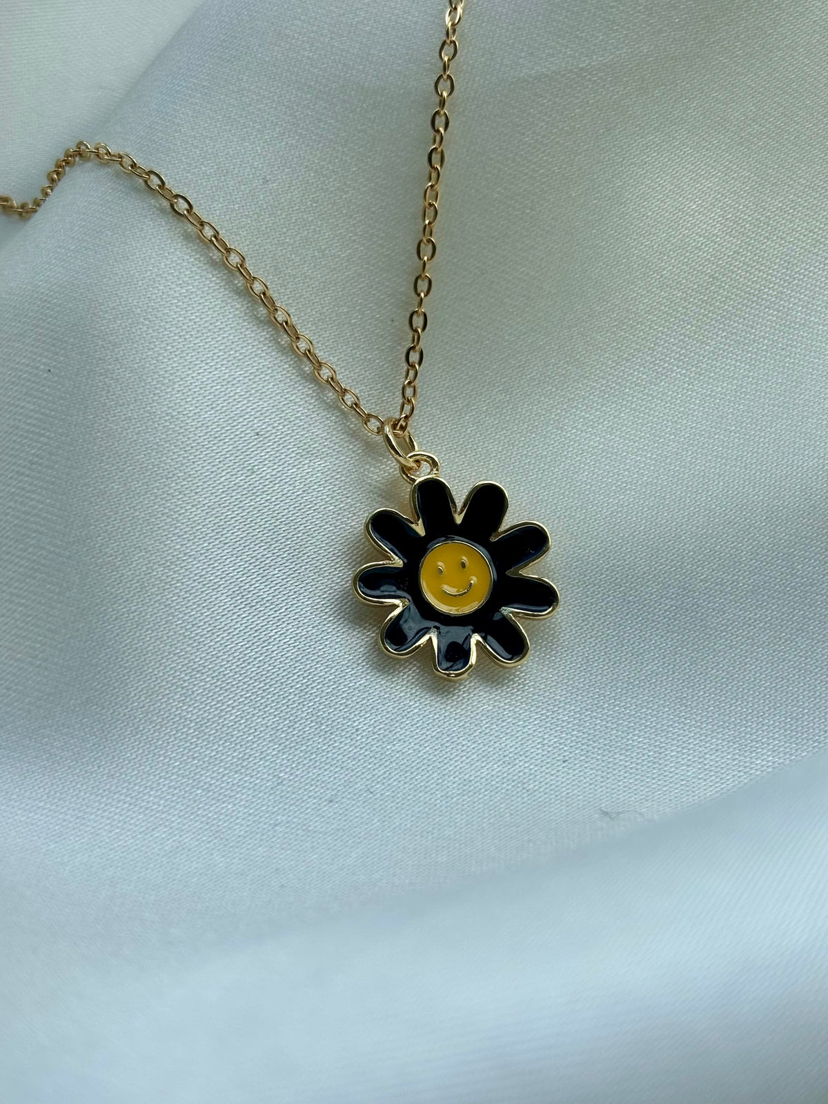 Cadena SUNSHINE