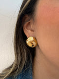 Aretes Mía