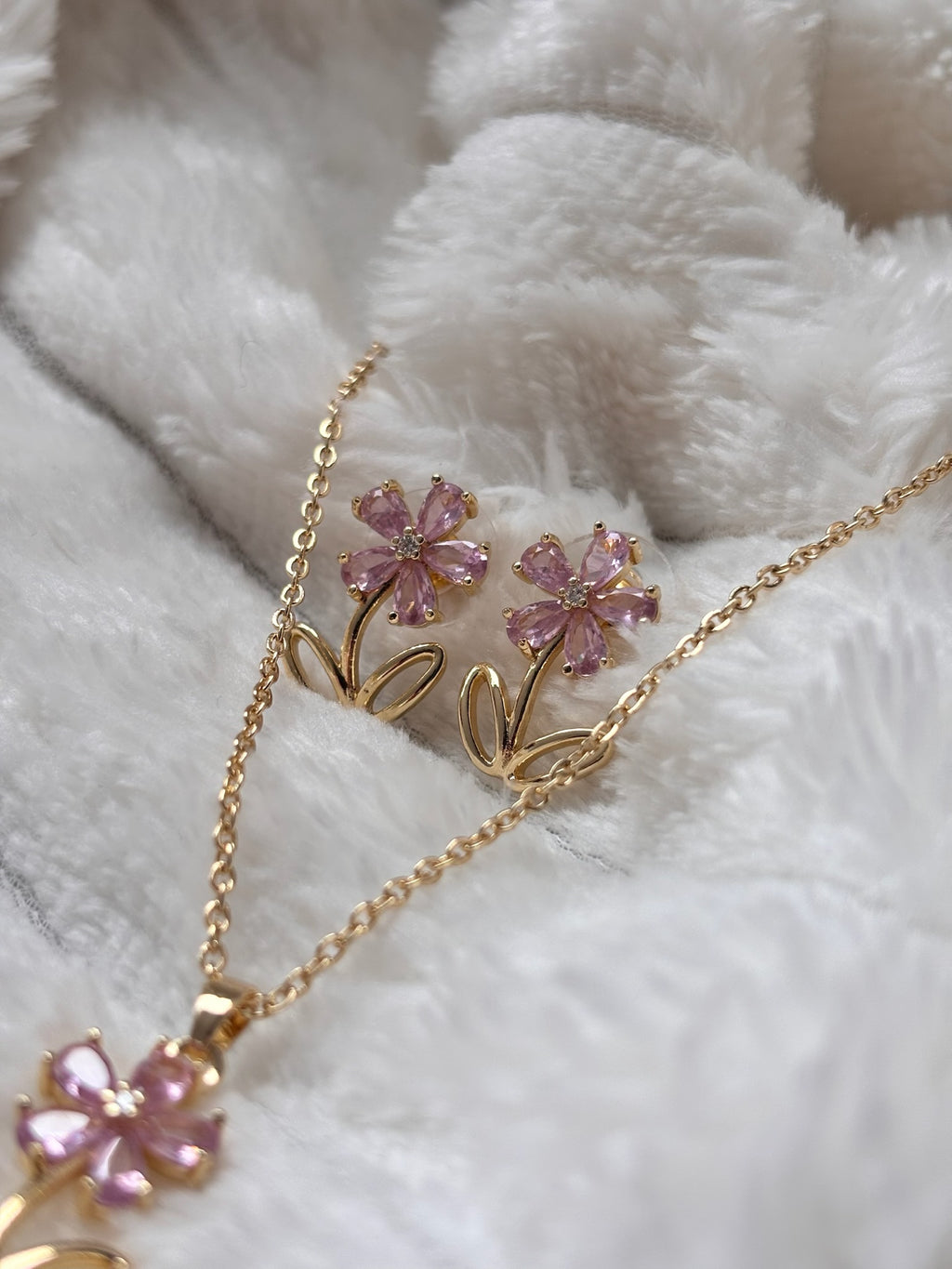 Set para mamá