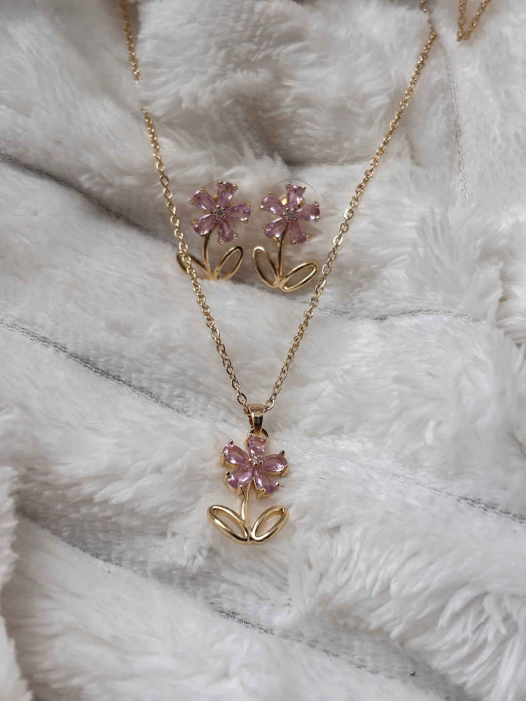 Set para mamá