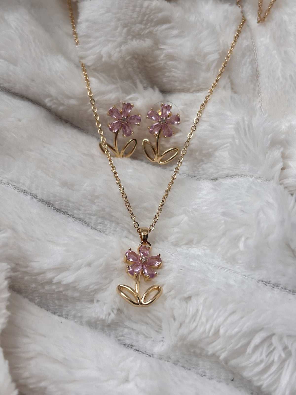 Set para mamá