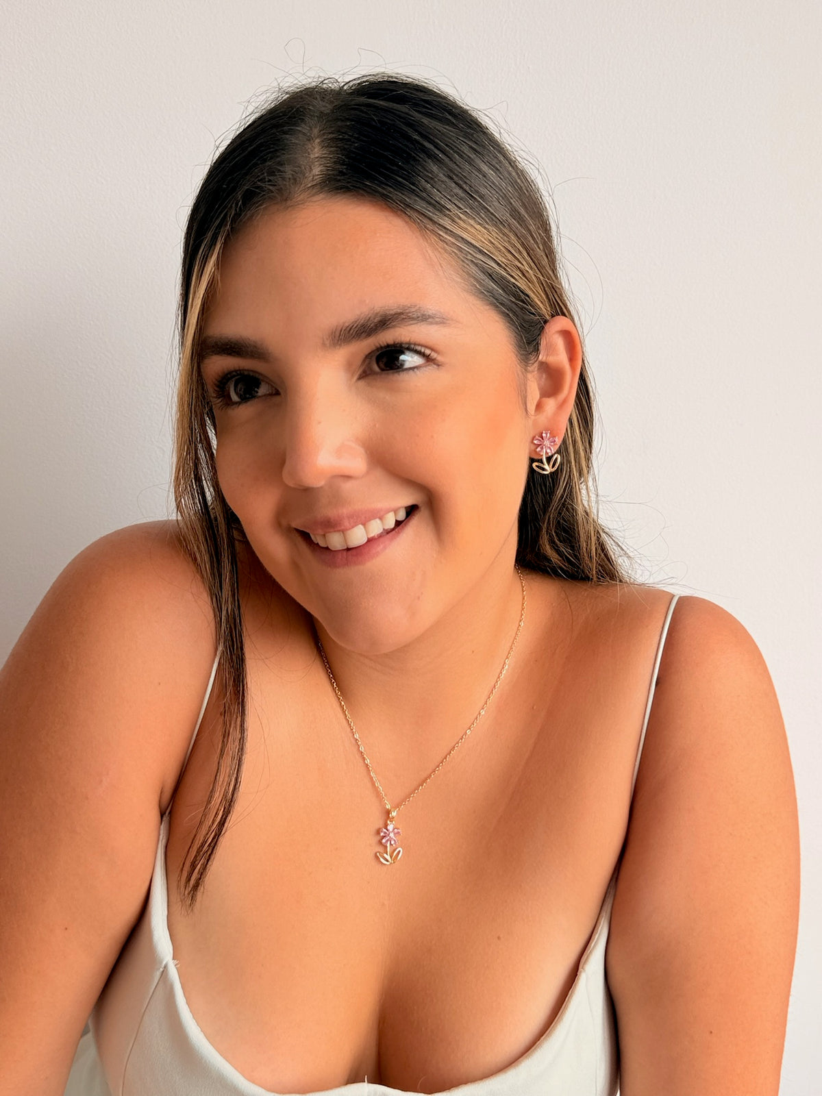 Set para mamá