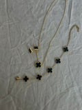 SET COMPLETO VCA NEGRO
