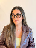 Gafas Wayfarer