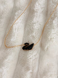 Cadena Black Swan