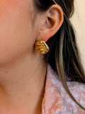 Aretes Emma