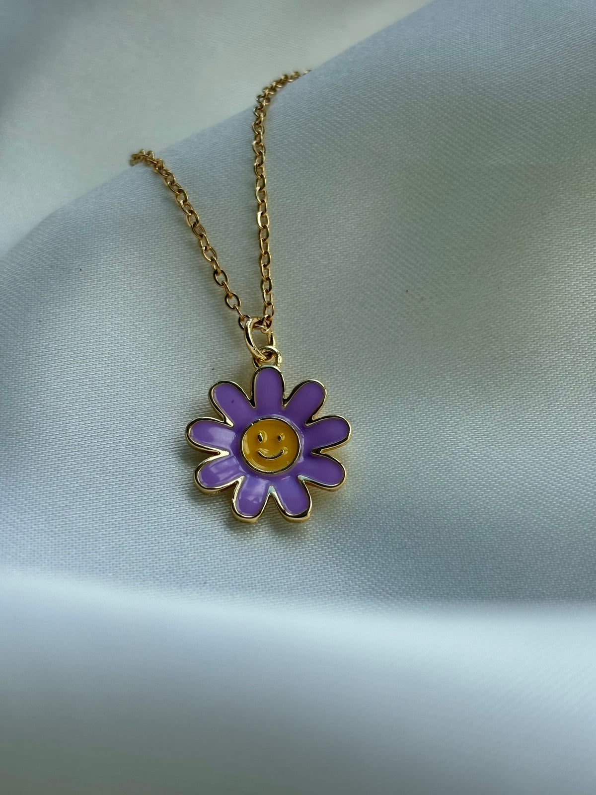 Cadena SUNSHINE