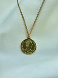 Cadena ROYAL