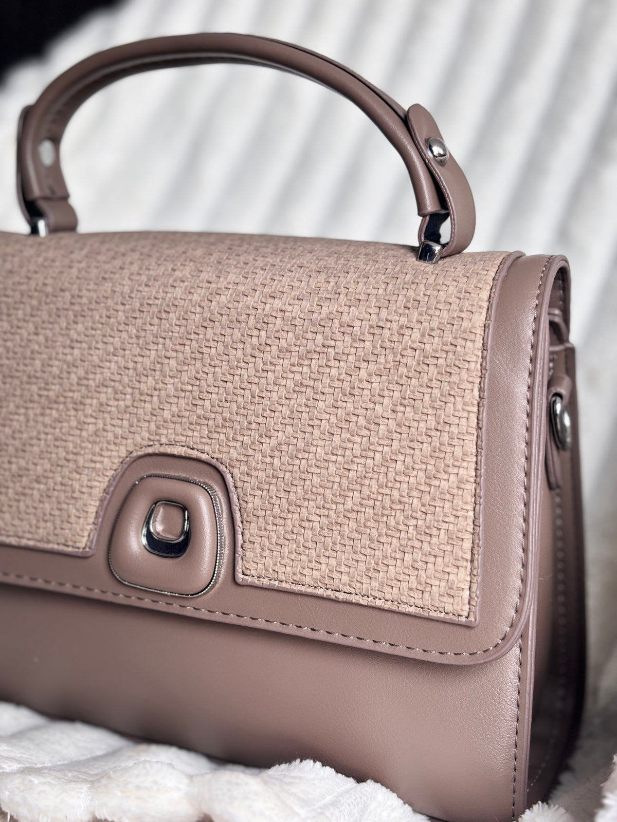 Cartera Noa