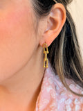 Aretes Tiffany