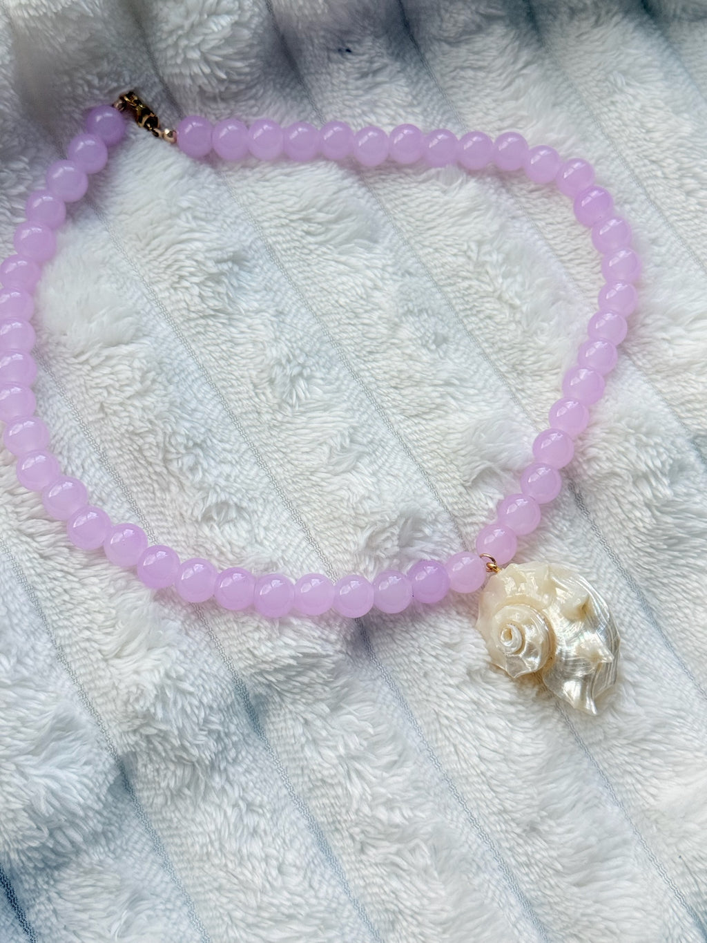 Cadena chicle