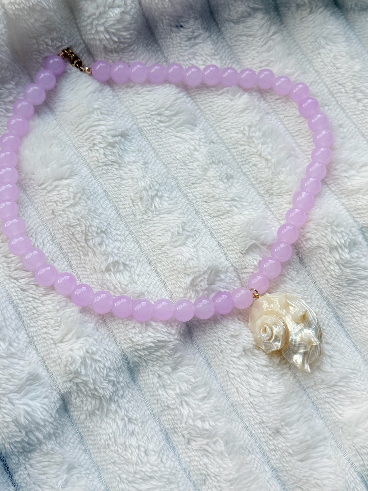 Cadena chicle