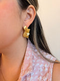 Aretes Imelda