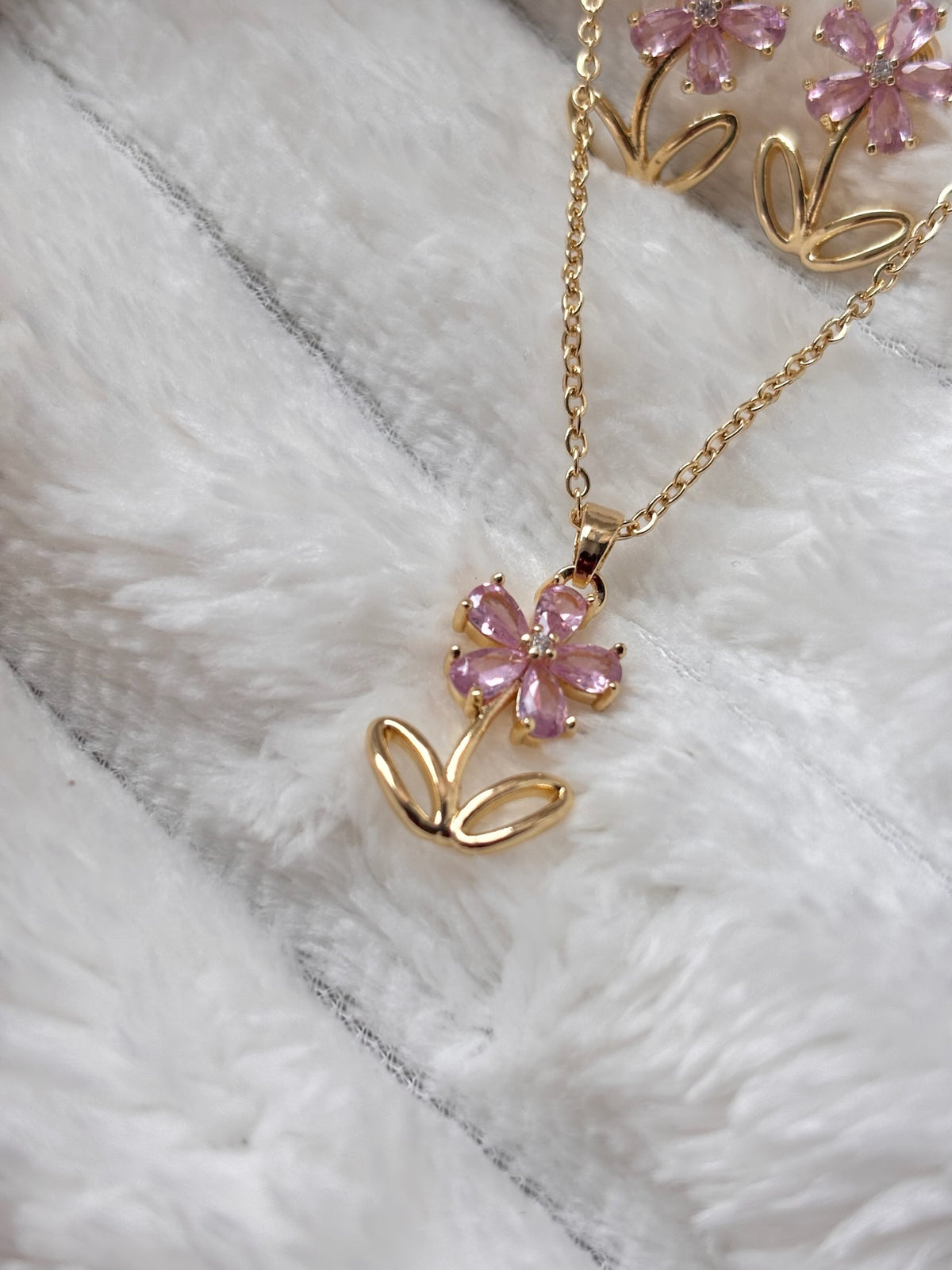 Set para mamá