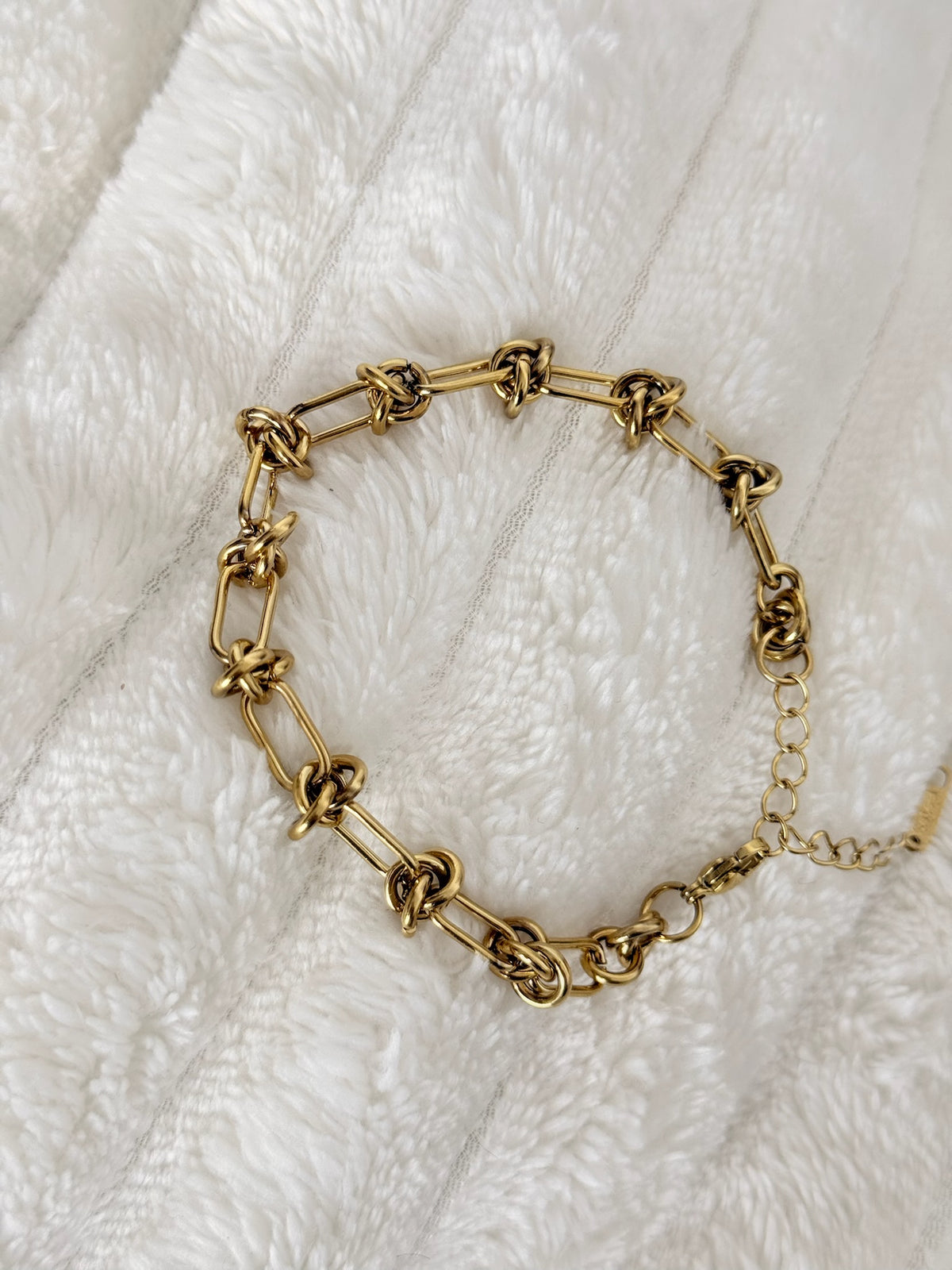 Pulsera Tiffany HardWear