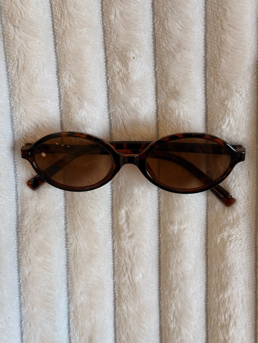 Gafas miu miu