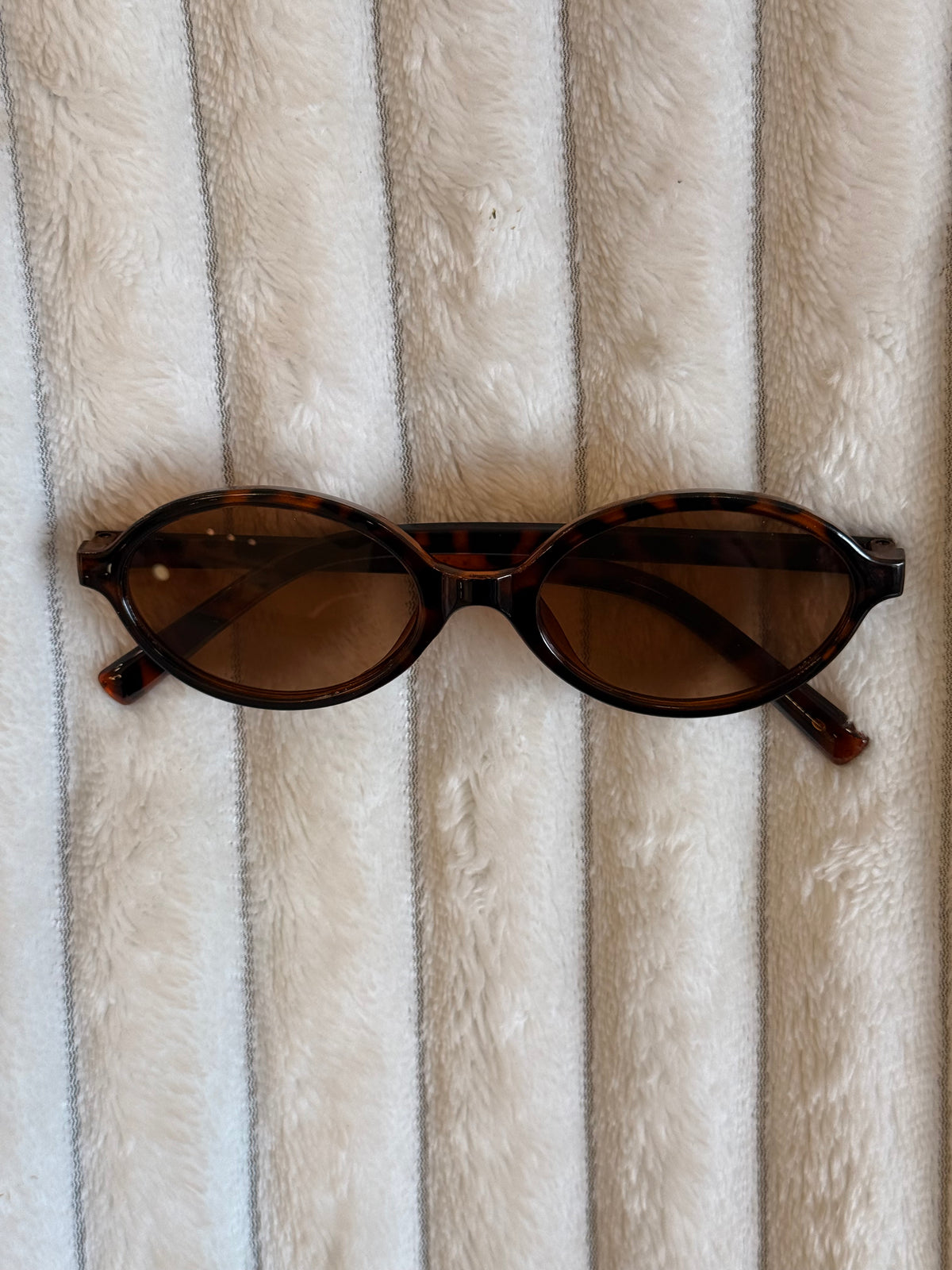 Gafas miu miu
