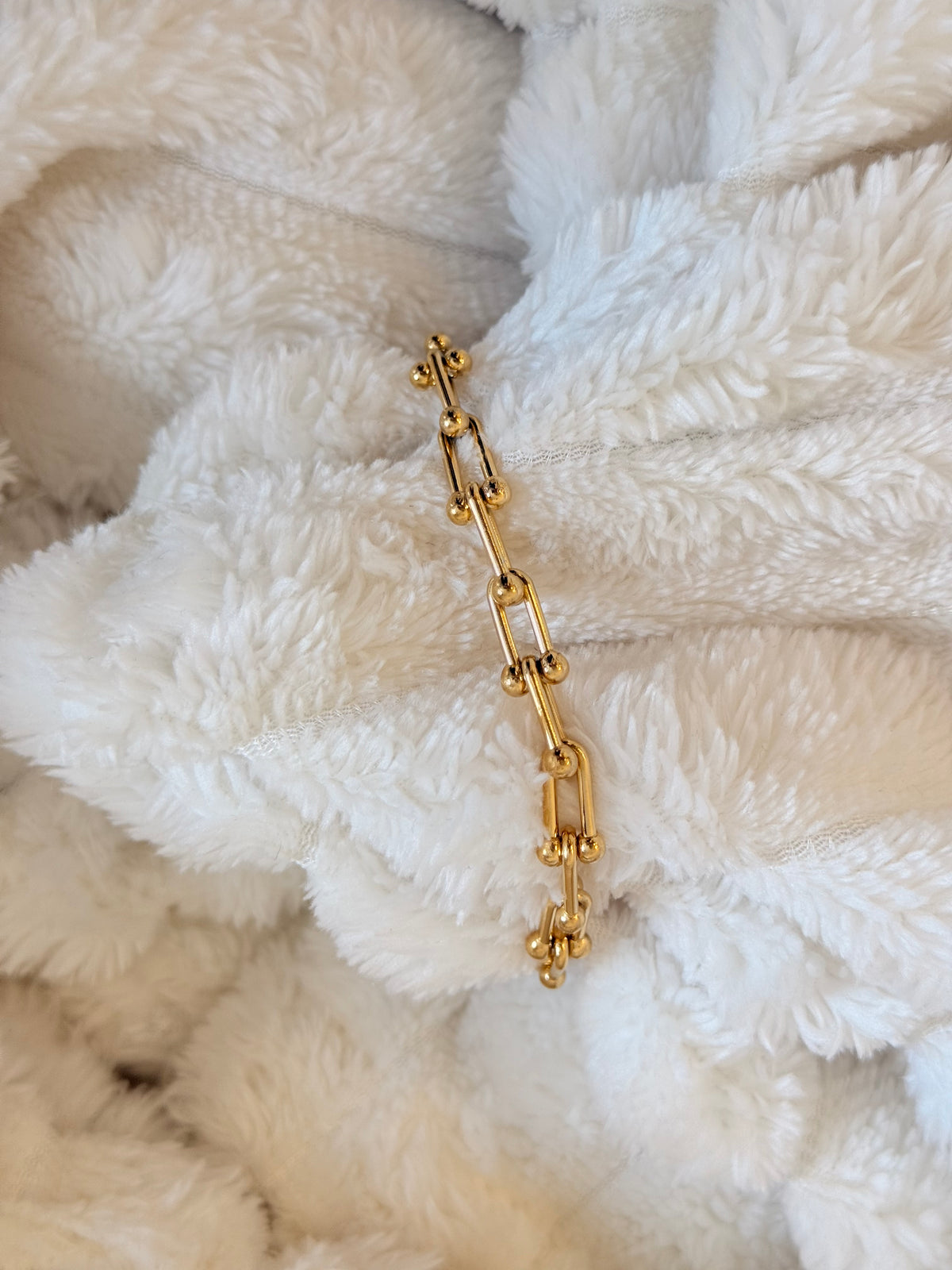 Pulsera Tiff