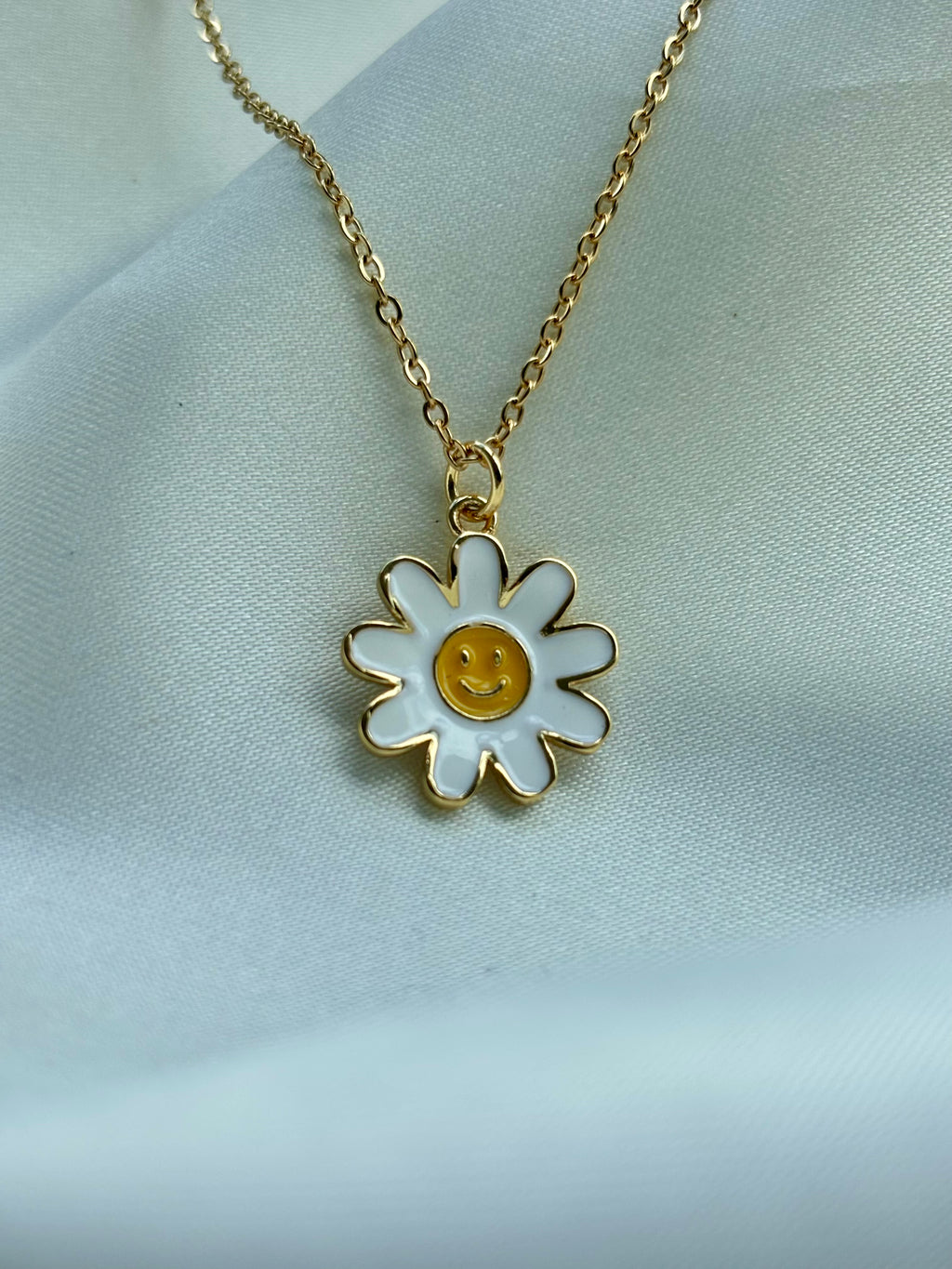 Cadena SUNSHINE