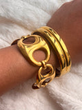 Brazalete G